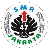 E-Learning SMAN 47 Jakarta